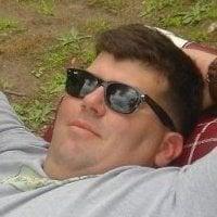 Photo of Ralph W.