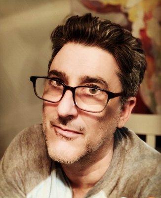 Photo of Jon F.
