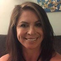 photo of Angelica P.