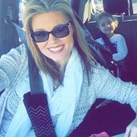 Photo of Amber B.