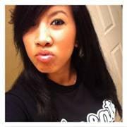 Photo of Liz T.