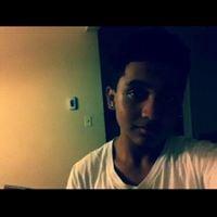 Photo of Keven C.