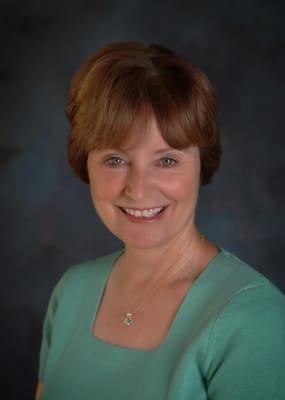 photo of Rosemary C.