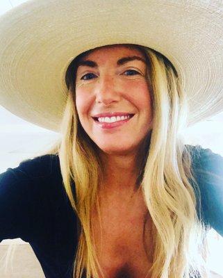 Photo of Olivia S.