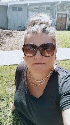 photo of Jessica Lynn G.