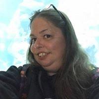 Photo of Tamara S.