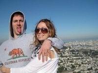 photo of Caroline R.