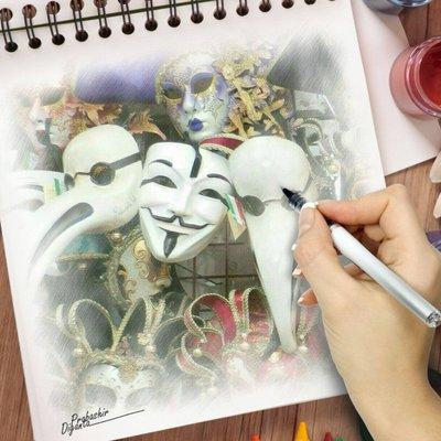 photo of Georgiana L.