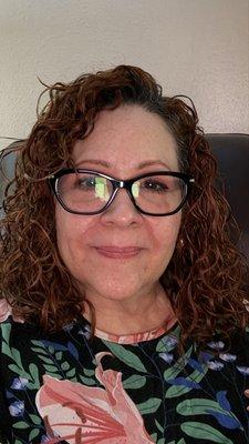 photo of Ivelisse R.