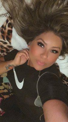 photo of Jennifer R.