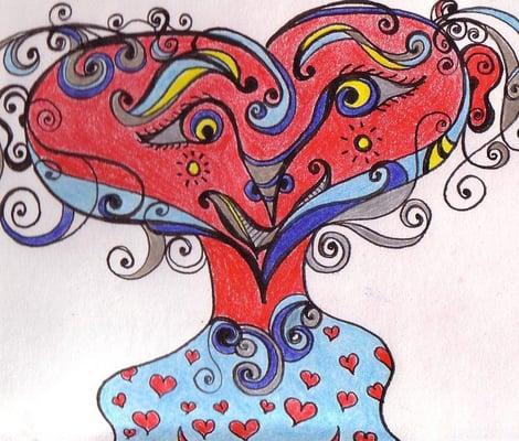 photo of Francine M.