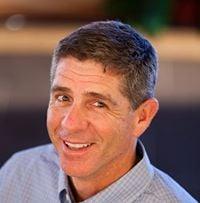 Photo of Tim W.