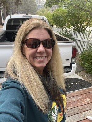 Photo of Renae L.
