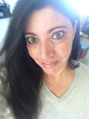 Photo of Elena S.