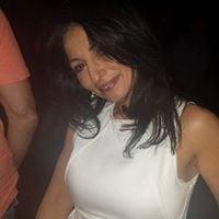 Photo of Melly S.
