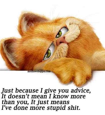 photo of Christina H.