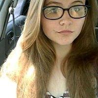 Photo of Olivia G.