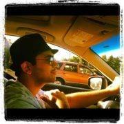 Photo of Jatin K.
