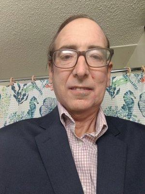 Photo of Charles