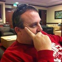 Photo of Jody Q.