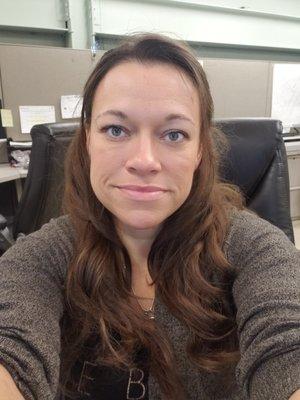 Photo of Mindy A.