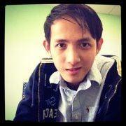 Photo of Nghia N.