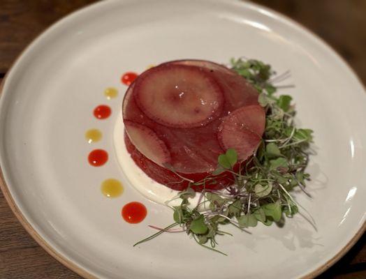 photo of Katilynn K.