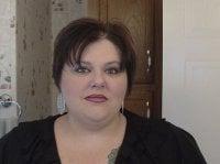 photo of Michelle R.