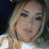 Photo of Stephanie C.