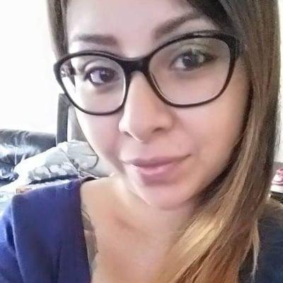 Photo of Nelly Estela Q.