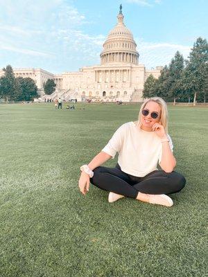 Photo of Bridgette D.