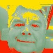 Photo of Tom T.