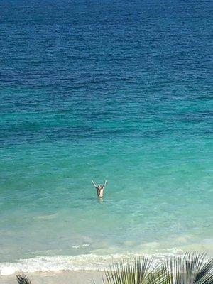 photo of JugadorPolo T.