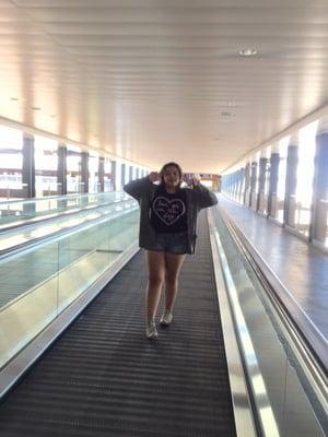 Photo of Alejandra A.