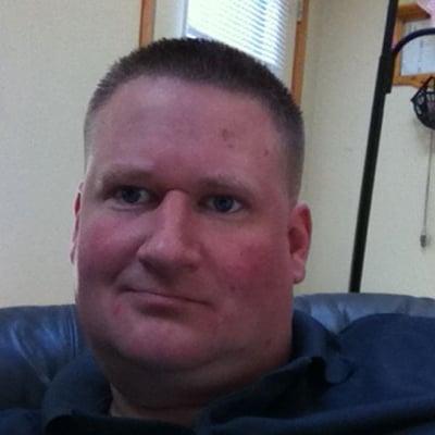 Photo of Rich G.