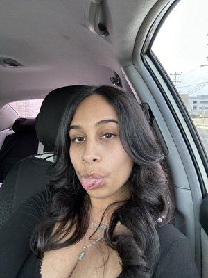 Photo of Emily O.