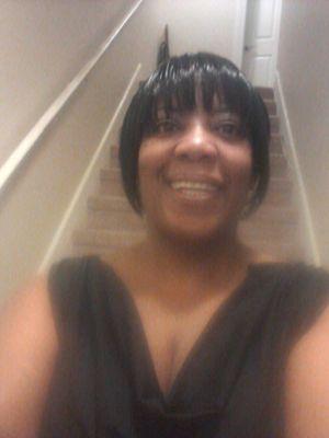 Photo of Mrsjoy J.