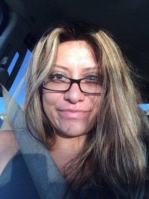 Photo of Rosa C.