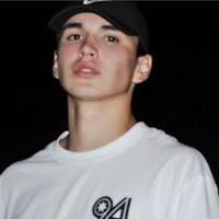 Photo of Carlos P.