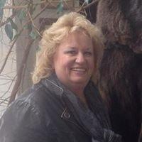 Photo of Patricia B.