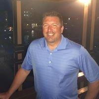Photo of Craig K.