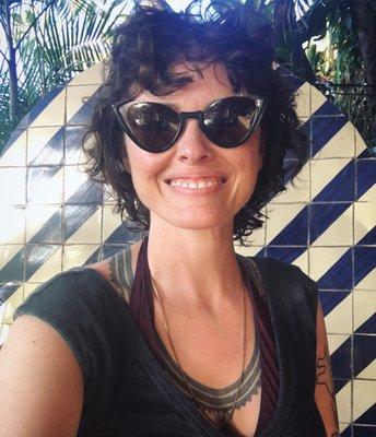 Photo of Emily A.