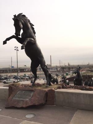 photo of Alexandra M.