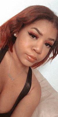 Photo of Dakarai L.