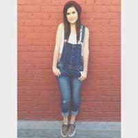 Photo of Mariya B.