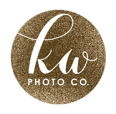 Photo of Kylah W.