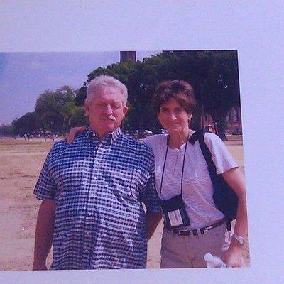 Photo of Cathy H.