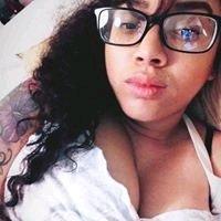 Photo of Jasmine R.