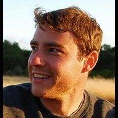 Photo of James T.