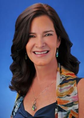 Photo of Michelle W.
